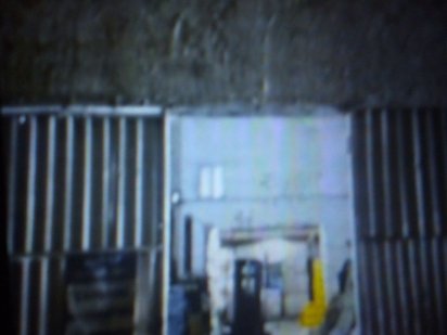 Склад 180+200м2 сто. Долина