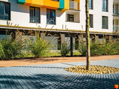 Продам гараж у ЖК Краківський. Івано-Франківськ