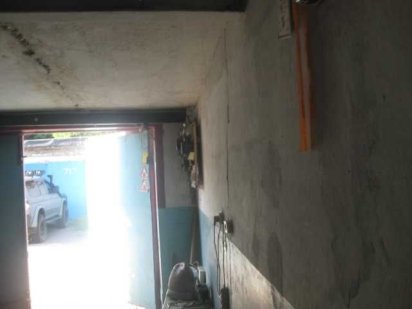 продам гараж в гаражном кооперативе Дніпро