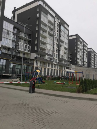 ПРОДАЖ, оренда паркомісця  Городницька 47 від ВЛАСНИКА без КОМІСІЇ - фото 1