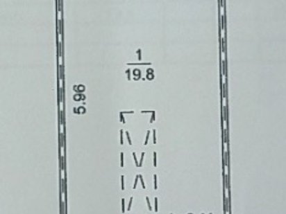 Продам гараж ОАК Жуляни, просп. Воздушных сил Украины 59 Київ