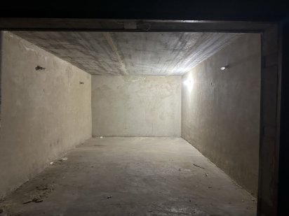 Капітальний гараж Київ