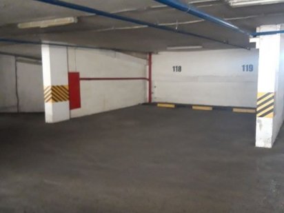 Продам паркинг Ильфа и Петрова 51 Одесса