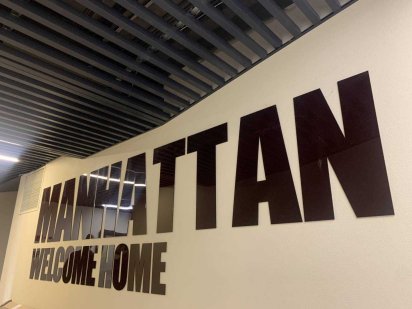 Паркинг ЖК Манхэттен на Филатова/Варненская без доп. расходов Одесса