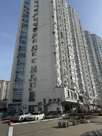 Продам удобный паркинг 16м2 Чавдар 13 уровень 3 - фото 1