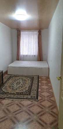 Продам 3 х комнатную квартиру на кв Щербакова (Кв Луганский) - фото 1