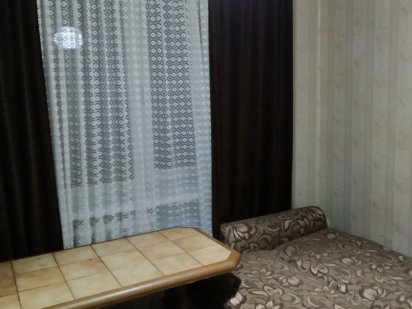 Оренда 1 кімнати р-н 7 школи Каменец-Подольский