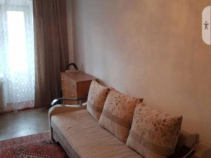 Оренда 2х-кв.р-14гімназії техніка меблі Каменец-Подольский