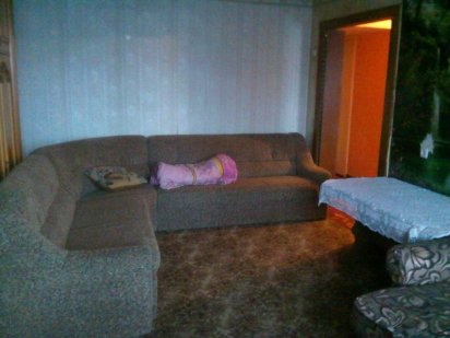 Оренда 3хкв. м- н жовтневий покімнатно, техніка, меблі Каменец-Подольский