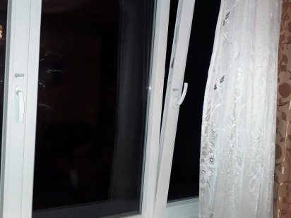 Оренда 1кв.м-н Жовтневий,техніка,меблі Каменец-Подольский