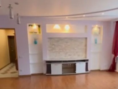 Оренда 3х кв.інд.оп.р-н парку. Каменец-Подольский