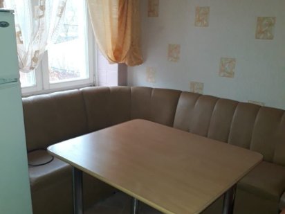 Оренда 2х кв.центр р-н ринку Каменец-Подольский