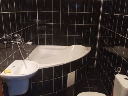 Здаеться від місяця без залога. Мукачеве