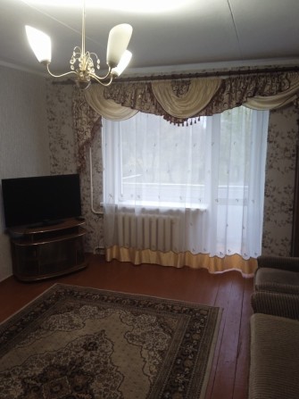 Оренда 1к квартири, 40м2 - фото 1