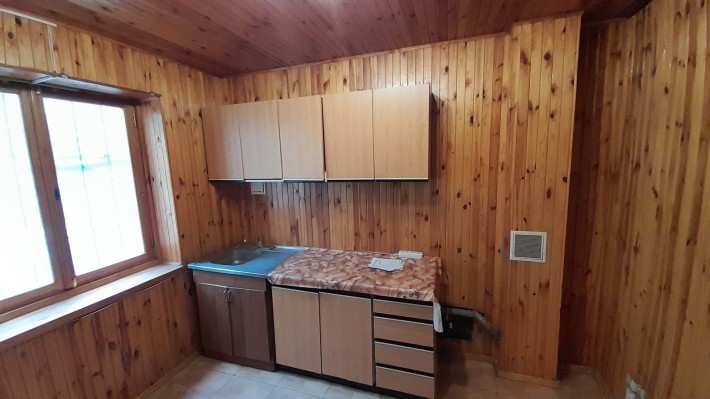 Продажа 5к. квартири по вул. Васильківська, 38, м.Васильківська. - фото 1