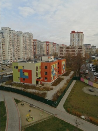 Здановской Юлії (Ломоносова) вл.85 - фото 1