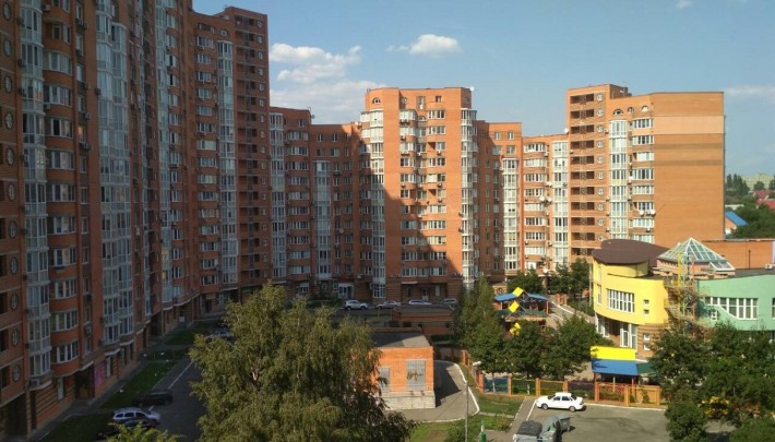 Продам 2-кімн квартиру по вул. Осіння, 33, Академмістечко - фото 1