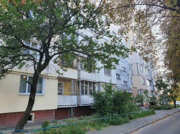 Продаж 2 кім. квартири, м. Дорогожичі, Шевченківський район - фото 1