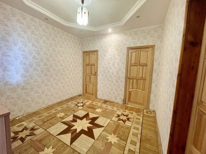 Продам 3 кімнатну квартиру на вул. Радунська, 18а, Троєщина - фото 1