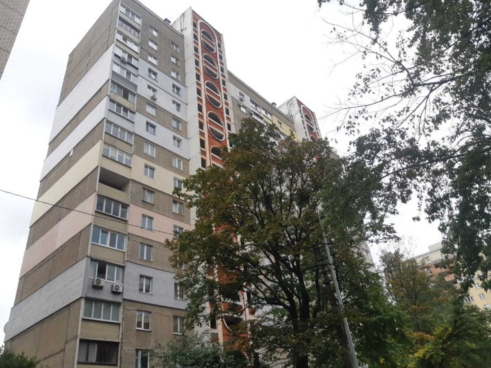 Продаж 3к квартири в провулку Татарському 8, метро Лук'янівська - фото 1