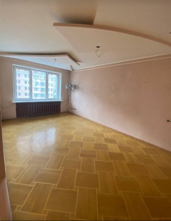 Продаж 4 кім.кв. Старонаводницька 6, метро Печерська, центр - фото 1