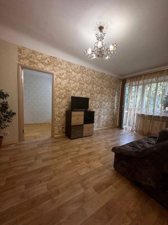 Продаж 2к квартири,Центр,  Печерський узвіз 17, Печерськ, м.Кловська - фото 1