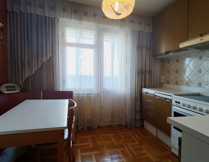 Без % продаж 3к квартири, вул. Ревуцького, 21, Дарницький район - фото 1