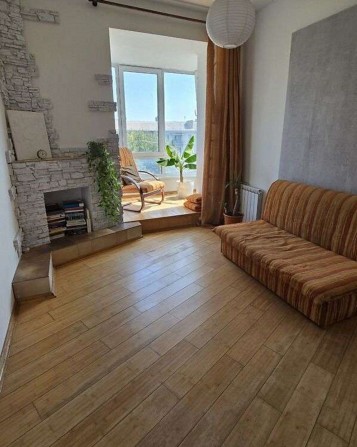 Продаж 3к.квартири , вул. Вишгородська 33, Подільський р-н - фото 1