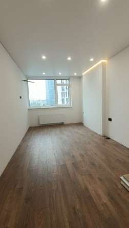 Продаж 1к квартири 53 кв. м на просп. Берестейський 11 корпус 3 - фото 1