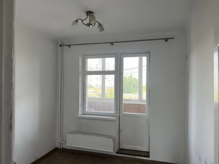 Продаж 3х квартири Деснянський рн вул. Бальзака Оноре, 38 - фото 1