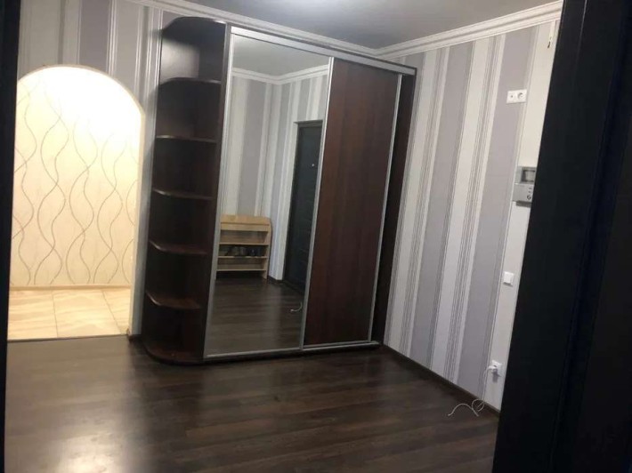 Продаж 2к квартири по проспекту Науки 55а - фото 1