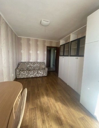 Продаж 3-кімнатної квартири Ентузіастів 9 - фото 1