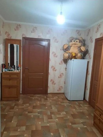 Продаж 3-кімнатної квартири на Драгоманова 3в - фото 1