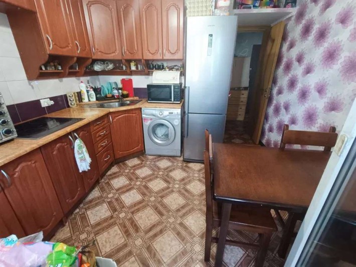 Продаж 1к квартири по вулиці Челябінська, 15 - фото 1