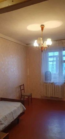 Продаж 2 х квартири вул . Срібнокільска 22а, Осокорки - фото 1