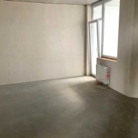 Продаж 3-кімнатної квартири Бабича Гліба (Канальна) 8б Киев
