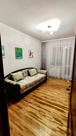 Продаж 2-кім. квартири на вул. Григоровича-Барського-3, 55000 у.о. - фото 1