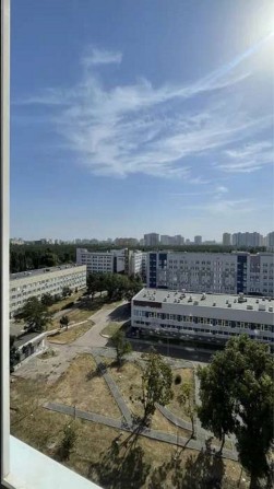 Продаж 2-кімнатної квартири Чорних Запорожців (Запорожця) 26а - фото 1