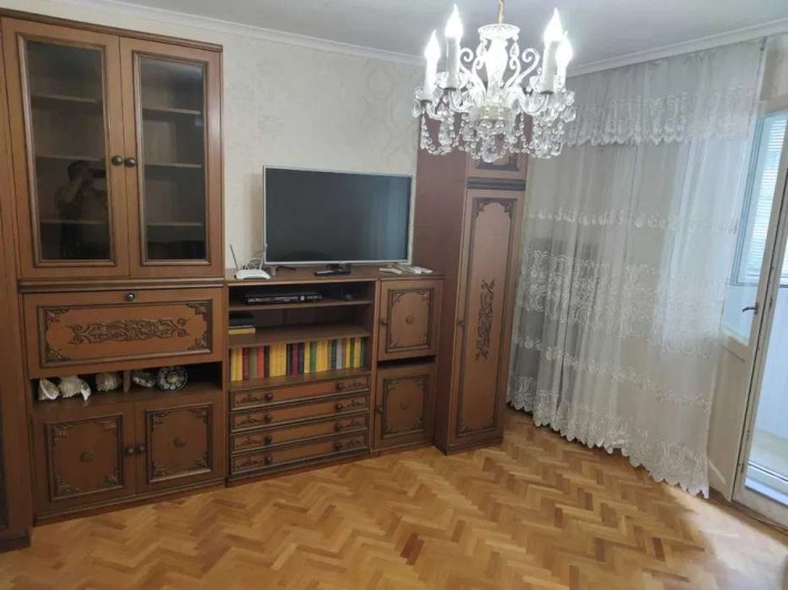 Продаж 3 к.квартири Кадетський Гай 9 - фото 1