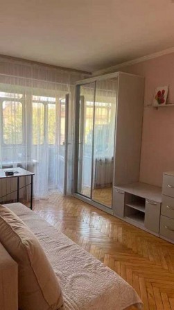 Продаж двокімнатної квартири. вул. Дмитра Багалія 9 (Пожарського). - фото 1