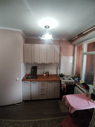 Продаж 1к квартири 5 хв м. Лук'янівська вул. Білоруська 28а. - фото 1