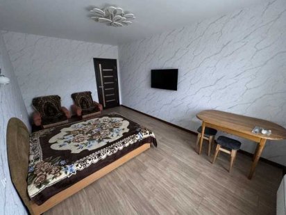 Пропонуємо до оренди 1кім. квартиру Жк Графський Черкаси