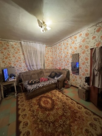 Продам комнату в общежитии - фото 1