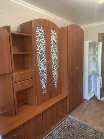 Продаж кімнати в гуртожитку м-н Півд.-захід Терміново - фото 1