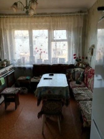 Продам комнату в общежитии - фото 1