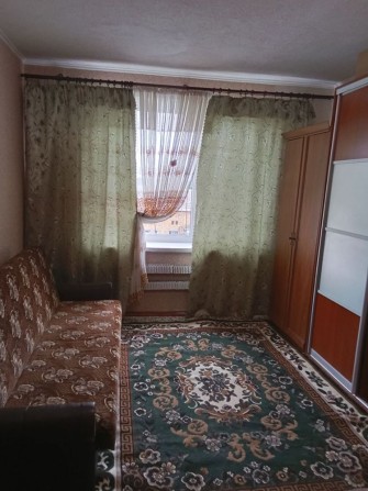 Продам кімнату в гуртожитку - фото 1