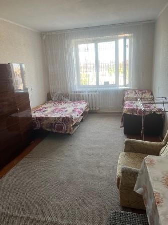 Продаж кімнати в гуртожитку - фото 1