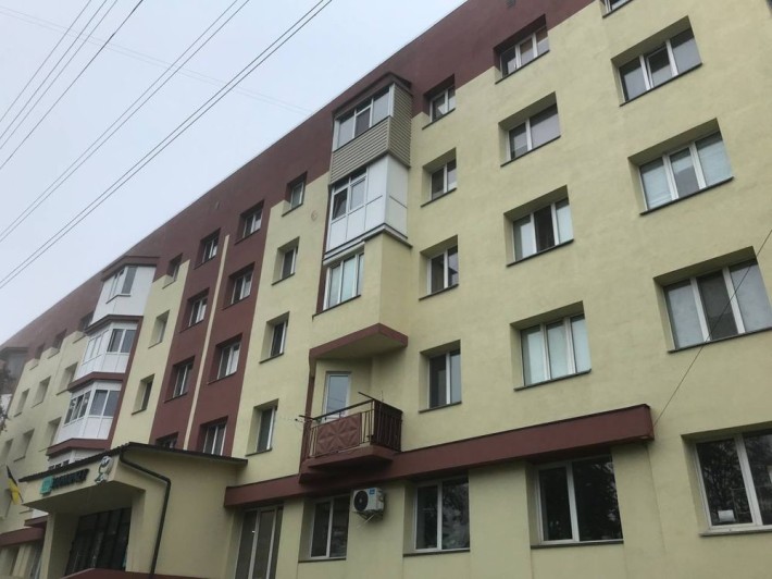 Продам кімнату в гуртожитку. Макарова, Ювілейний - фото 1