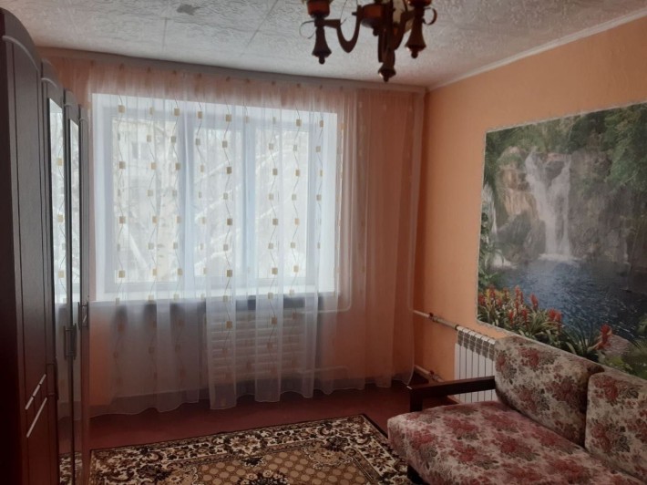 Продам кімнату в гуртожитку - фото 1