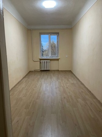 Продам кімнату у гуртожитку - фото 1